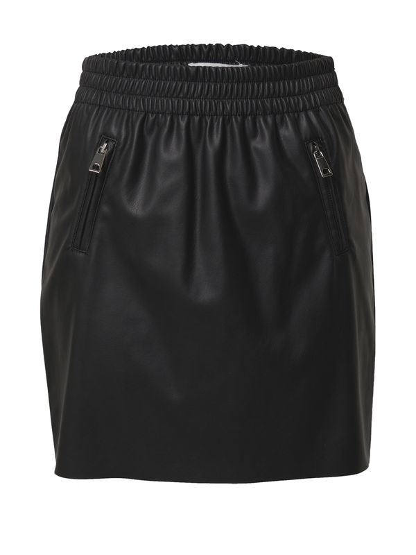 ONLY ONLY Пола 'PINZON'  черно