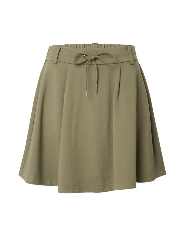 ONLY ONLY Пола 'POPTRASH'  маслина