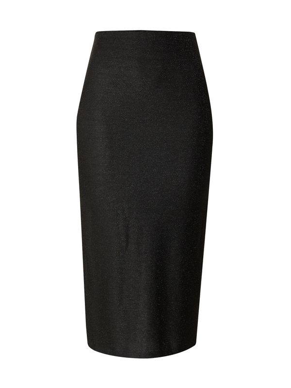 ONLY ONLY Пола 'RICH'  черно