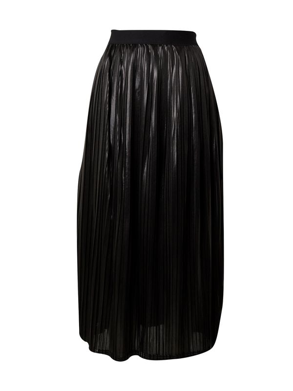 ONLY ONLY Пола 'SNOW'  черно