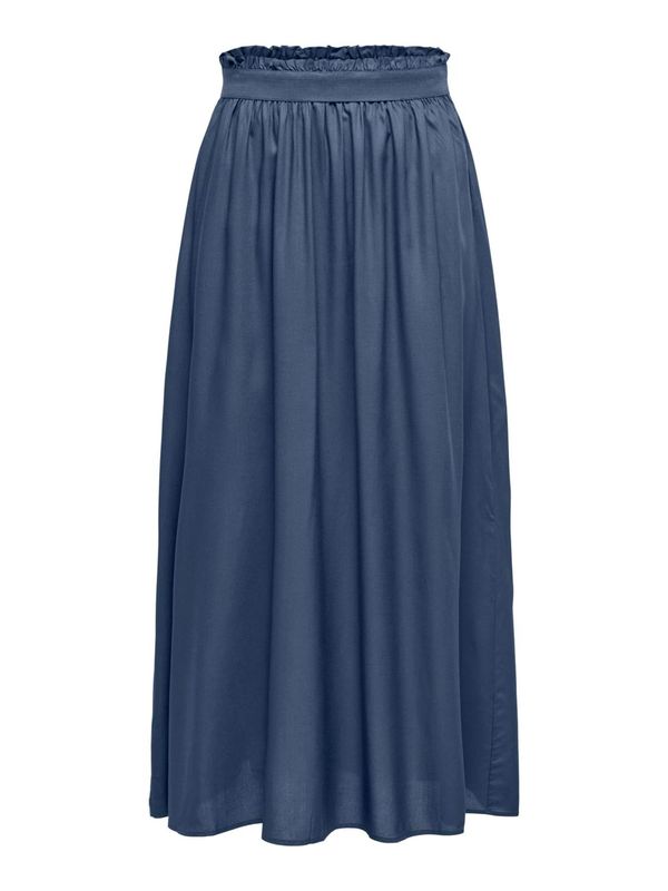 ONLY ONLY Пола 'Venedig'  индиго