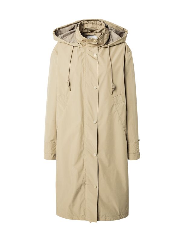 ONLY ONLY Преходна парка 'AUGUSTA'  каки