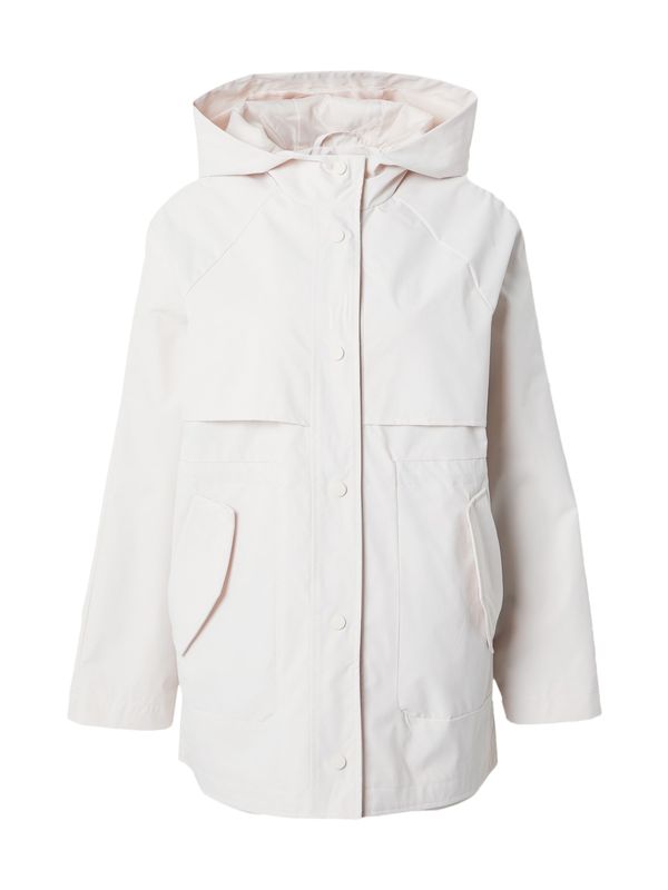 ONLY ONLY Преходна парка 'BLUE'  бежово