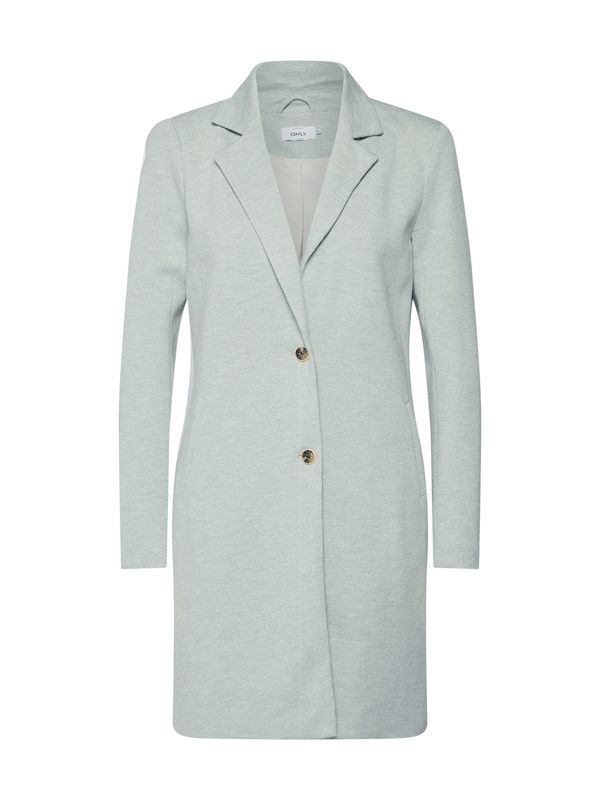 ONLY ONLY Преходно палто 'Carrie'  мента