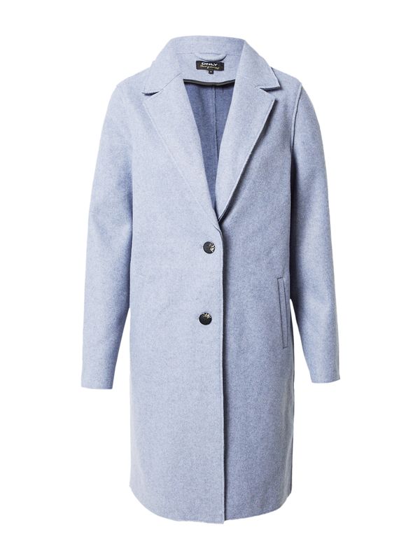 ONLY ONLY Преходно палто 'CARRIE'  опал