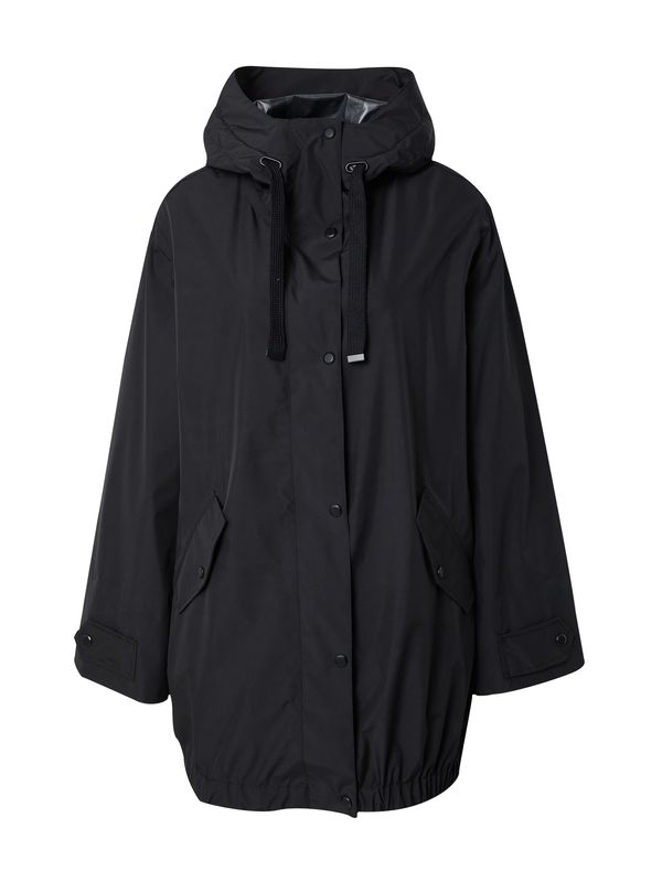 ONLY ONLY Преходно яке 'BRITNEY'  черно