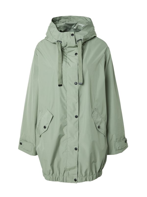 ONLY ONLY Преходно яке 'BRITNEY'  мента