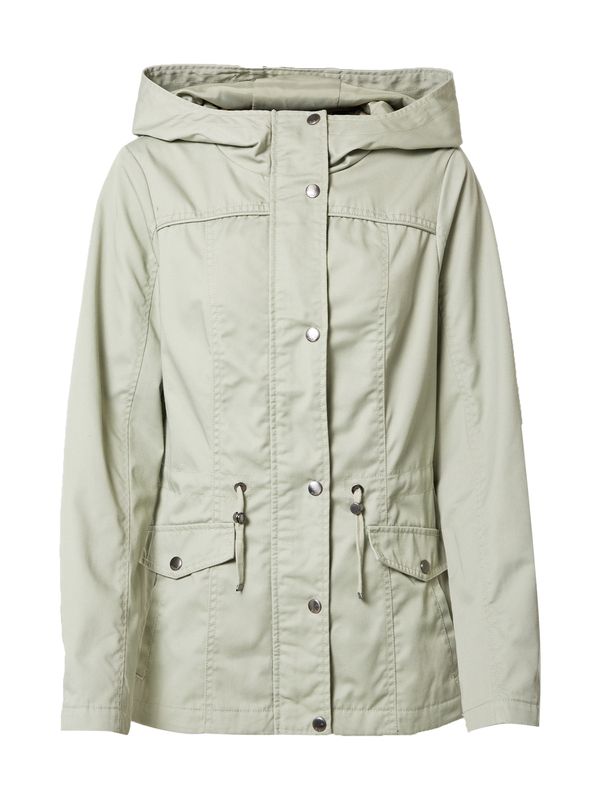 ONLY ONLY Преходно яке 'Katie'  мента