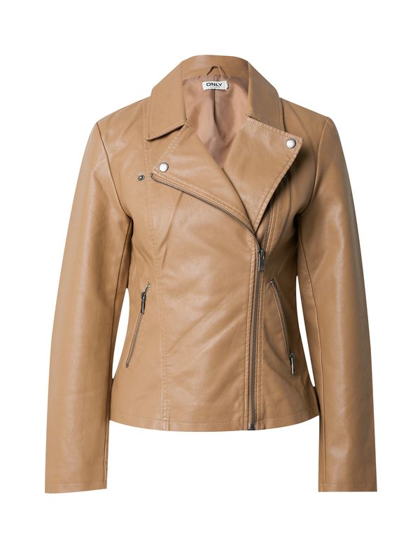 ONLY ONLY Преходно яке 'MELISA'  брокат