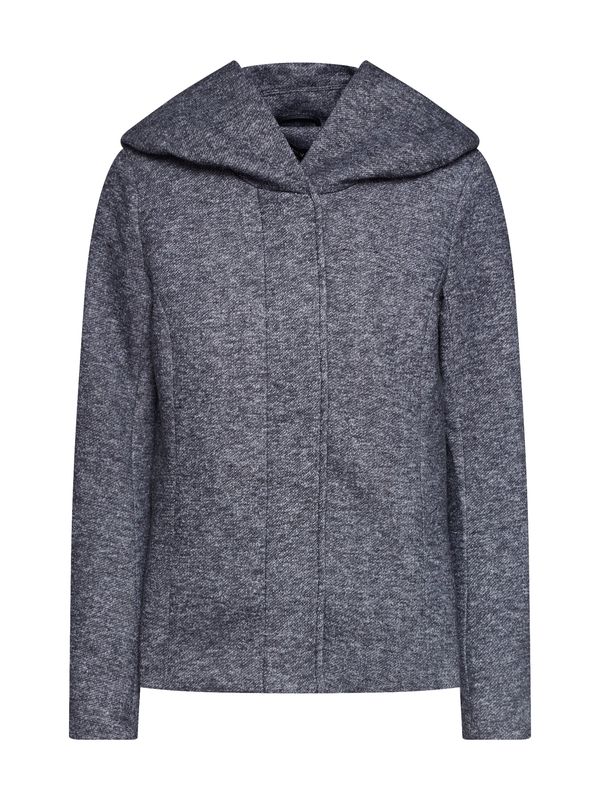 ONLY ONLY Преходно яке 'Sedona'  тъмносиво