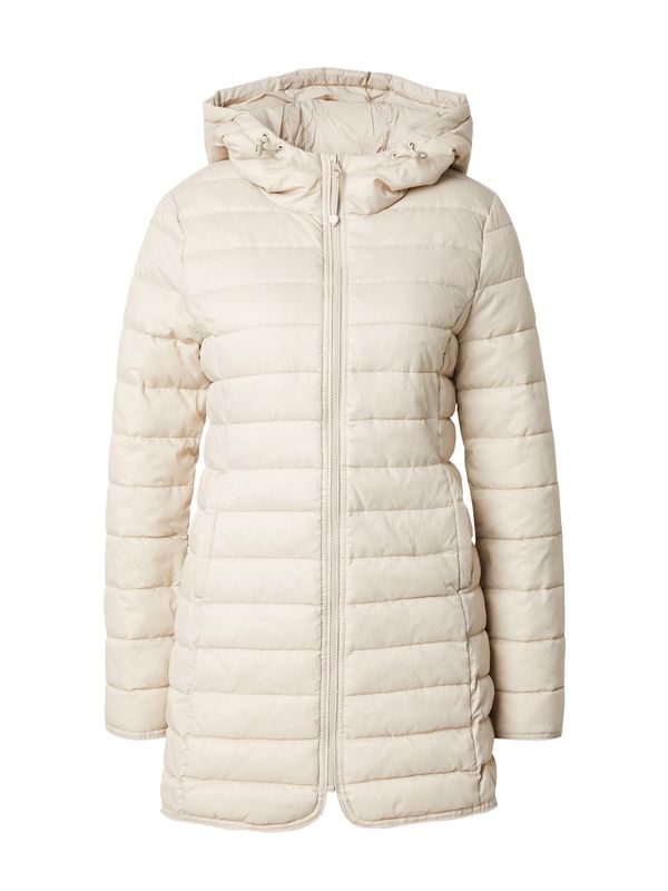 ONLY ONLY Преходно яке 'TAHOE LIFE'  камък