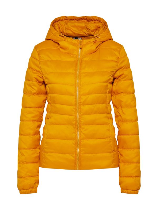 ONLY ONLY Преходно яке 'Tahoe'  мед