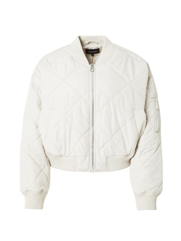 ONLY ONLY Преходно яке 'VIOLA'  камък