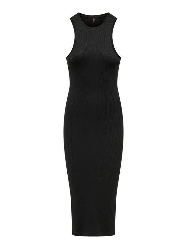 ONLY ONLY Рокля 'Belfast'  черно