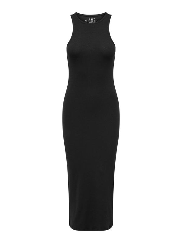 ONLY ONLY Рокля 'BETTY'  черно