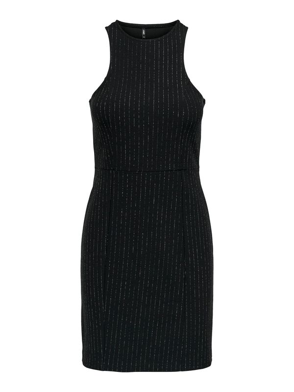 ONLY ONLY Рокля 'LISA'  черно