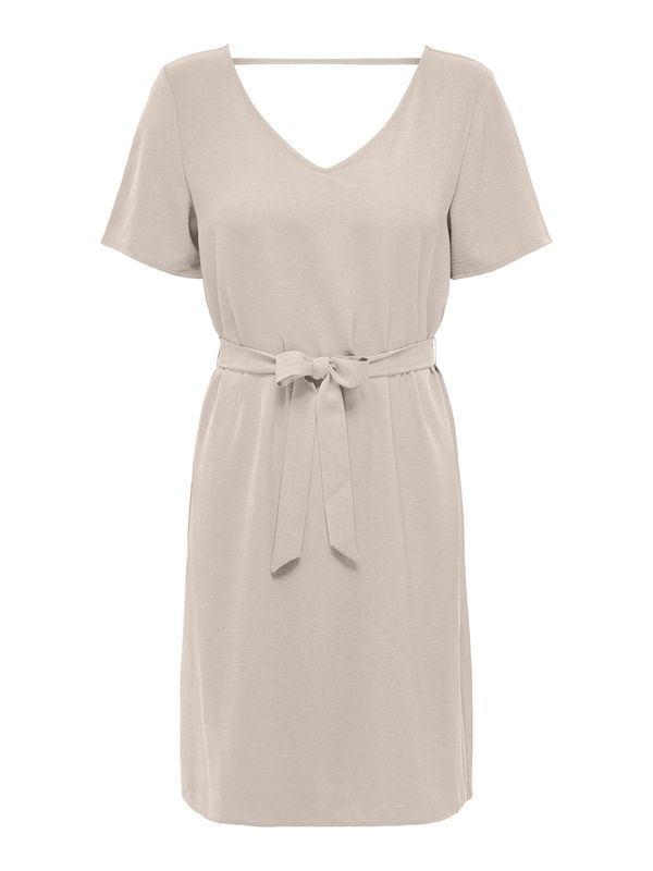 ONLY ONLY Рокля 'METTE'  камък