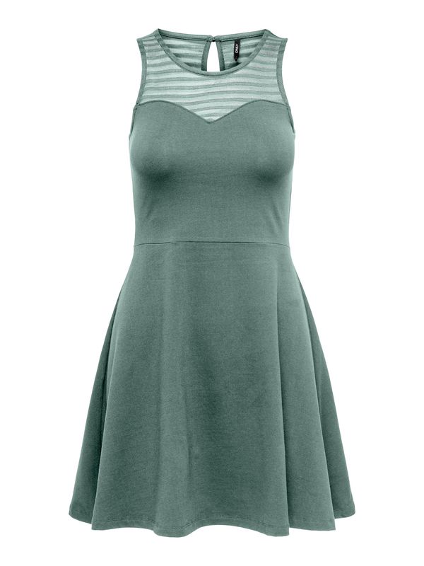 ONLY ONLY Рокля 'Niella'  мента