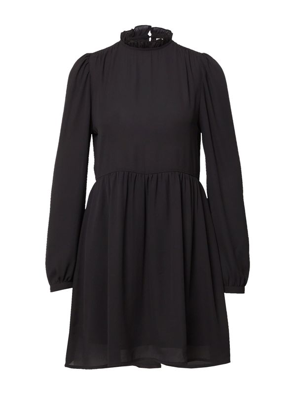 ONLY ONLY Рокля 'RAYA'  черно