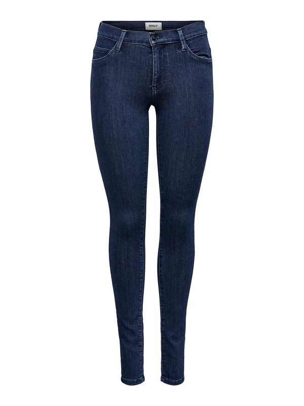 Only Tall Only Tall Дънки 'RAIN'  тъмносиньо