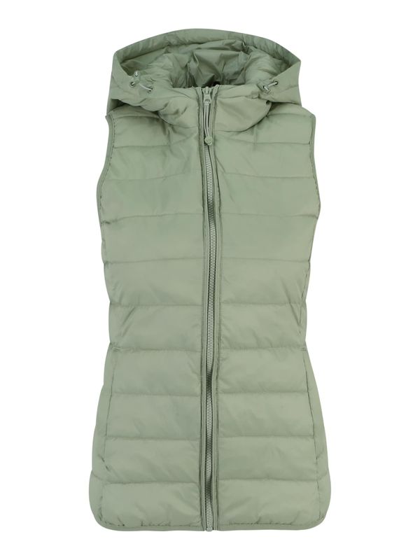 Only Tall Only Tall Елек 'Onewtahoe'  ябълка