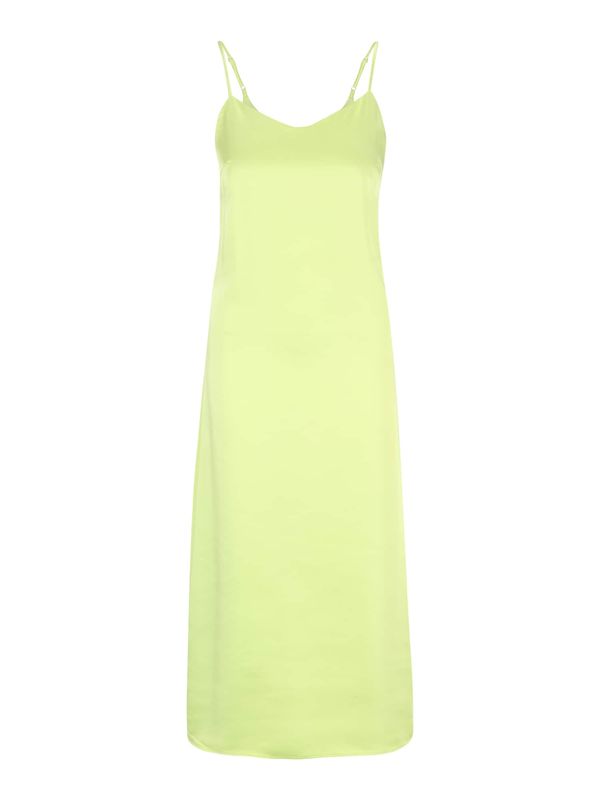 Only Tall Only Tall Лятна рокля 'MAYRA'  ябълка