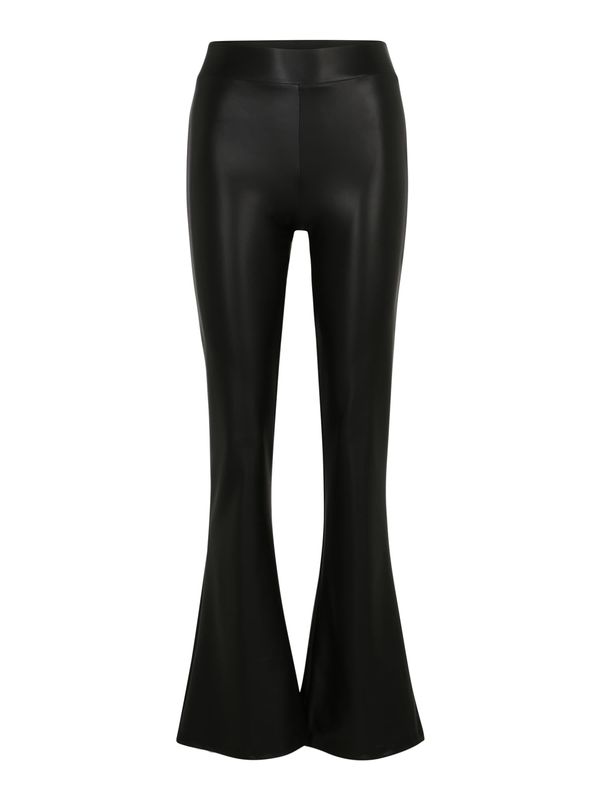 Only Tall Only Tall Панталон 'COOL'  черно