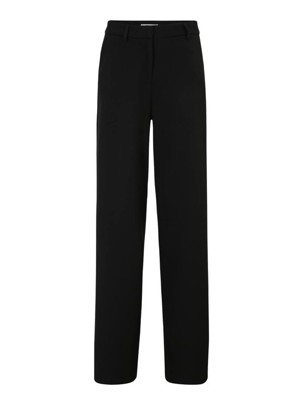 Only Tall Only Tall Панталон 'HELENE'  черно