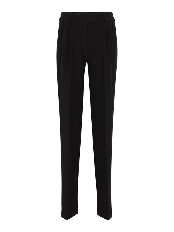 Only Tall Only Tall Панталон с набор 'LANA-BERRY'  черно