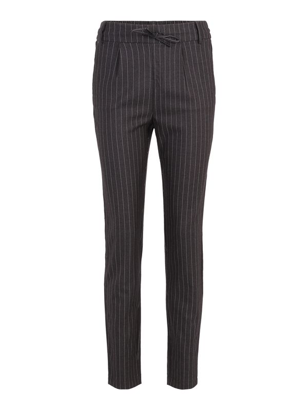 Only Tall Only Tall Панталон с набор 'NAJA'  базалтово синьо / мръсно бяло