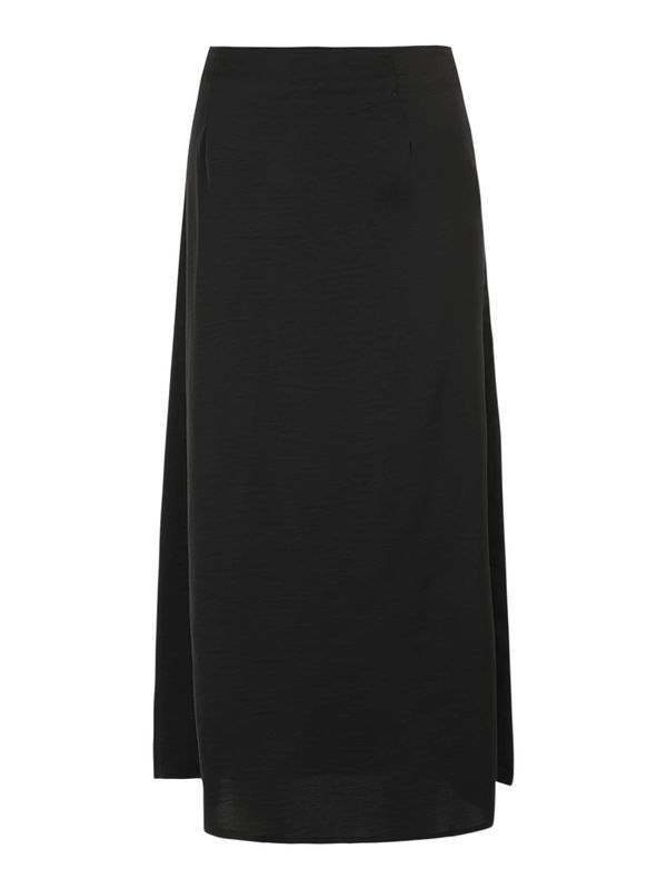 Only Tall Only Tall Пола 'EMY MAYA'  черно