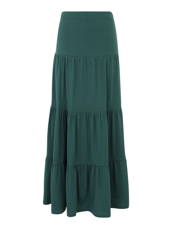 Only Tall Only Tall Пола 'MAY'  тъмнозелено