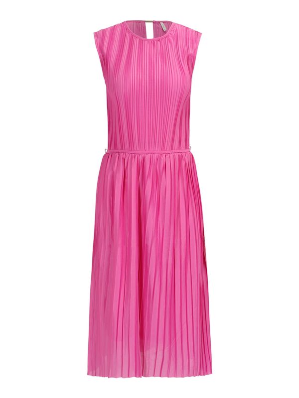 Only Tall Only Tall Рокля 'ELEMA'  светлорозово