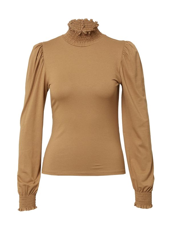 ONLY ONLY Тениска 'Elva'  брокат