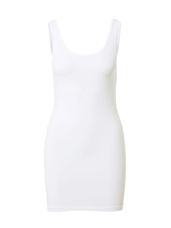 ONLY ONLY Топ 'ONLLIVE LOVE LIFE'  бяло