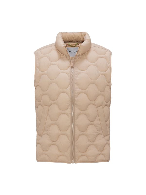 OPUS OPUS Елек 'Welino'  бежово