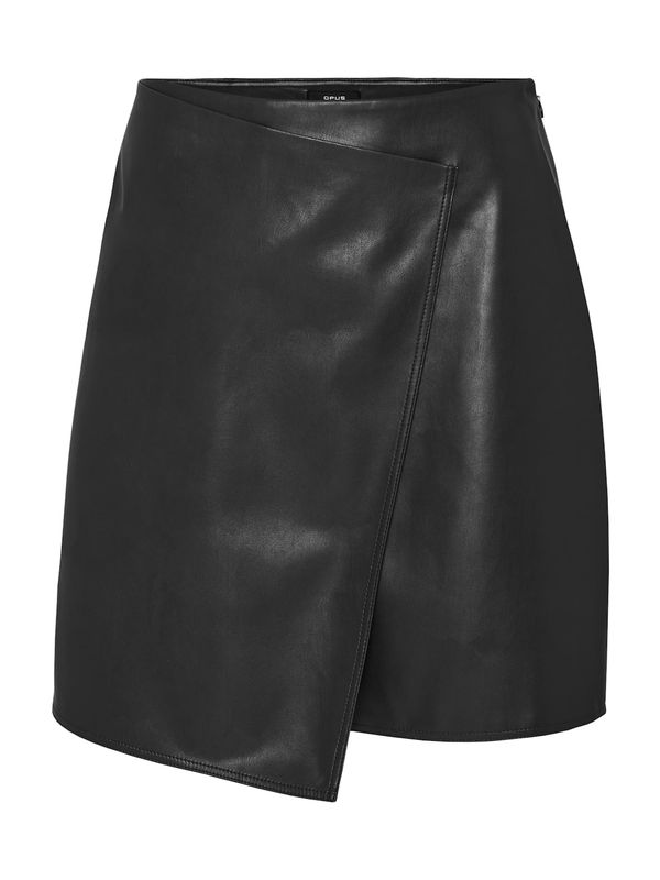 OPUS OPUS Пола 'Reana'  черно