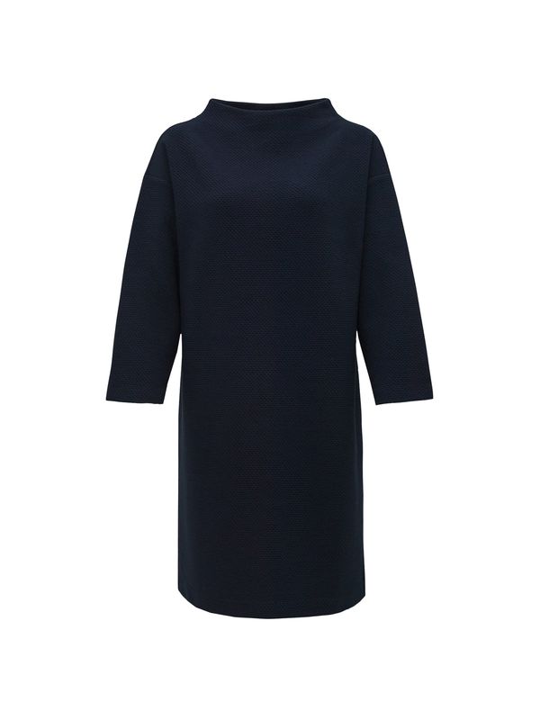 OPUS OPUS Рокля 'Wasene'  морскосиньо