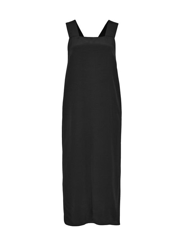 OPUS OPUS Рокля 'Widalia'  черно