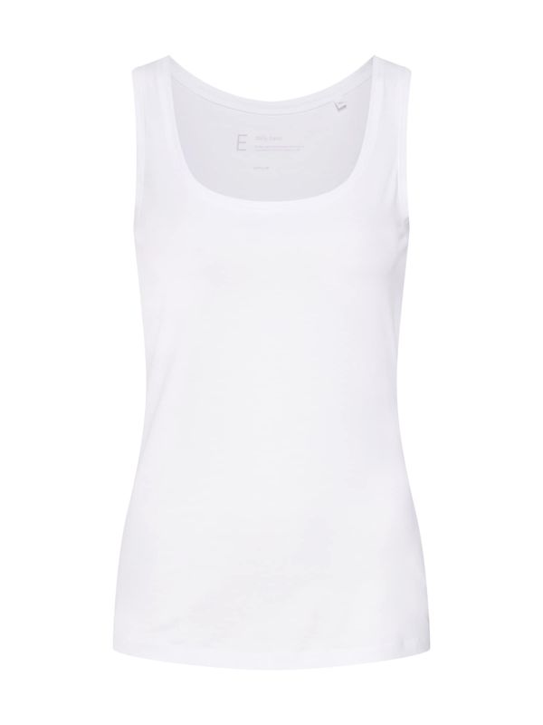 OPUS OPUS Топ 'Imilia'  бяло