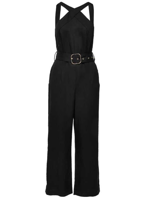 Orsay Orsay Гащеризон  черно