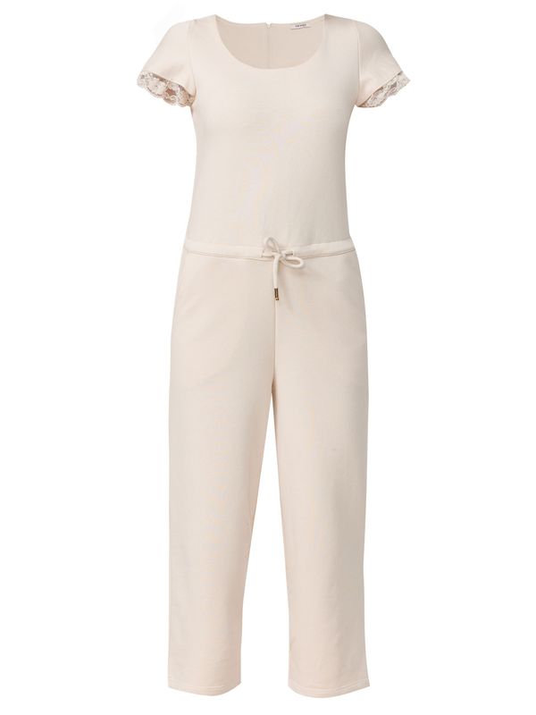 Orsay Orsay Гащеризон  кремаво