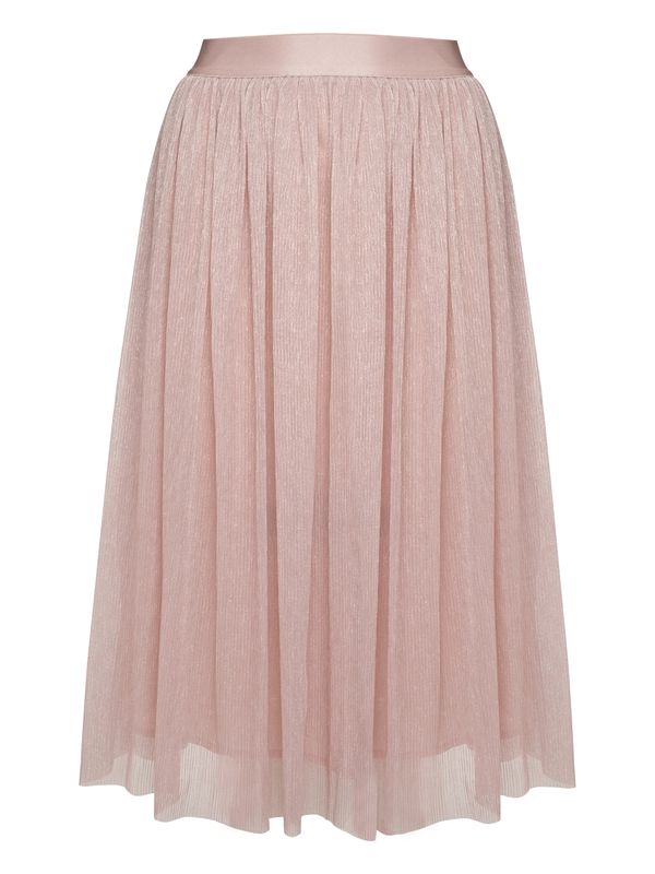 Orsay Orsay Пола  пепел от рози