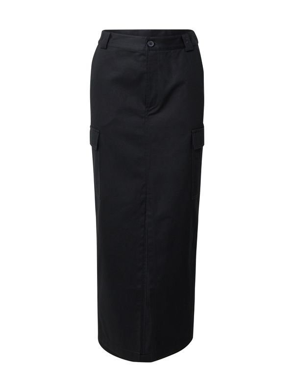 Oval Square Oval Square Пола 'Rio'  черно