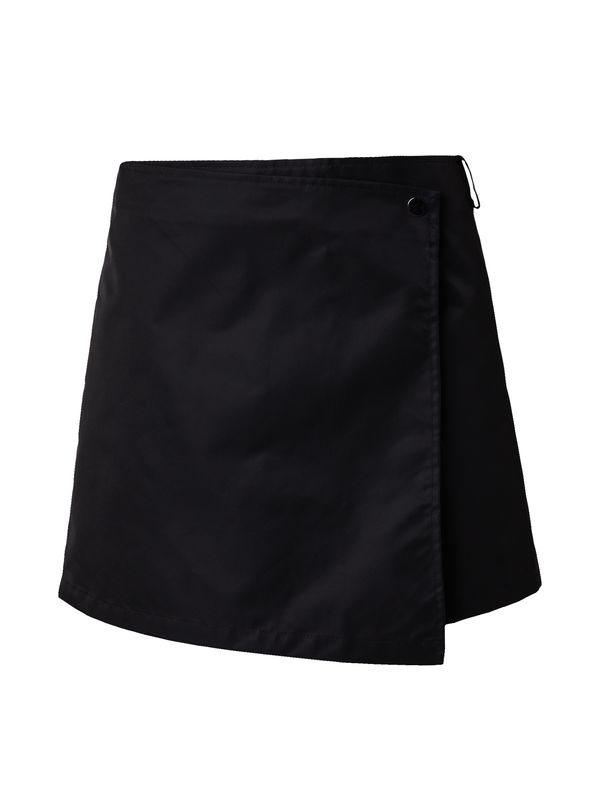 Oval Square Oval Square Пола 'Shine'  черно