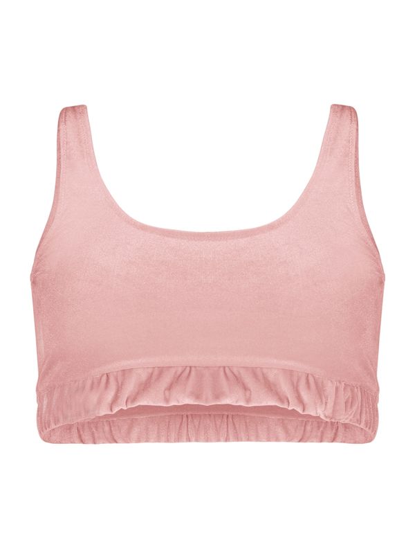 OW Collection OW Collection Сутиен 'VENUS'  светлорозово