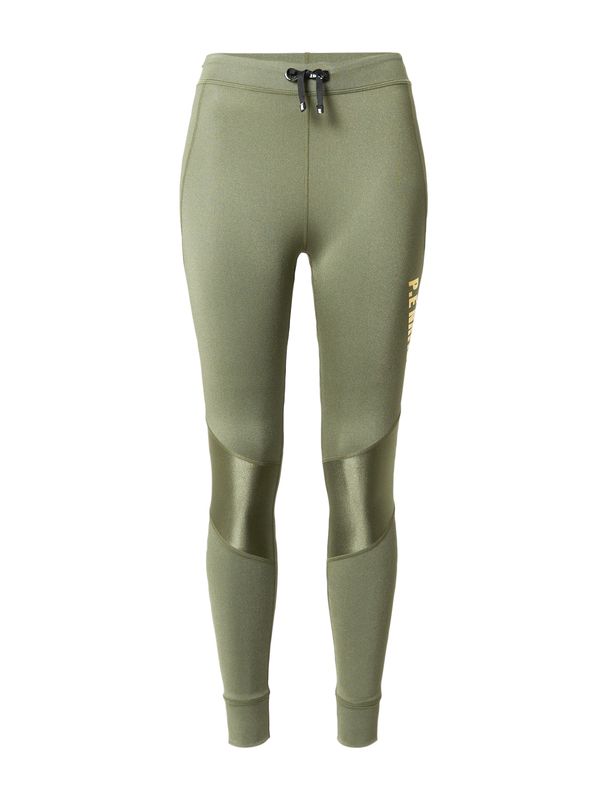 P.E Nation P.E Nation Клин 'ALL IN'  злато / маслина