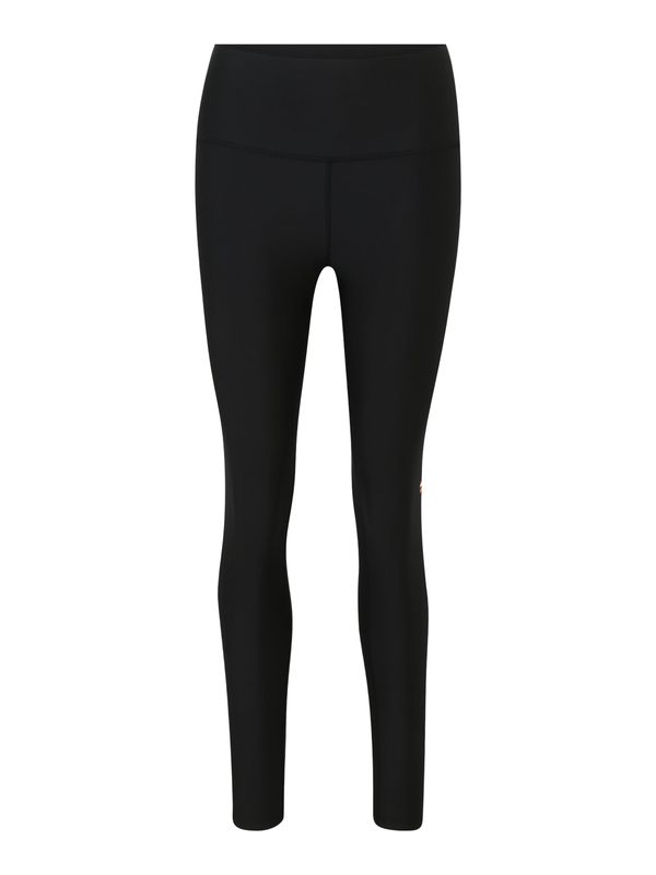 P.E Nation P.E Nation Клин 'DYNAMIC'  оранжево / ярко червено / черно / бяло