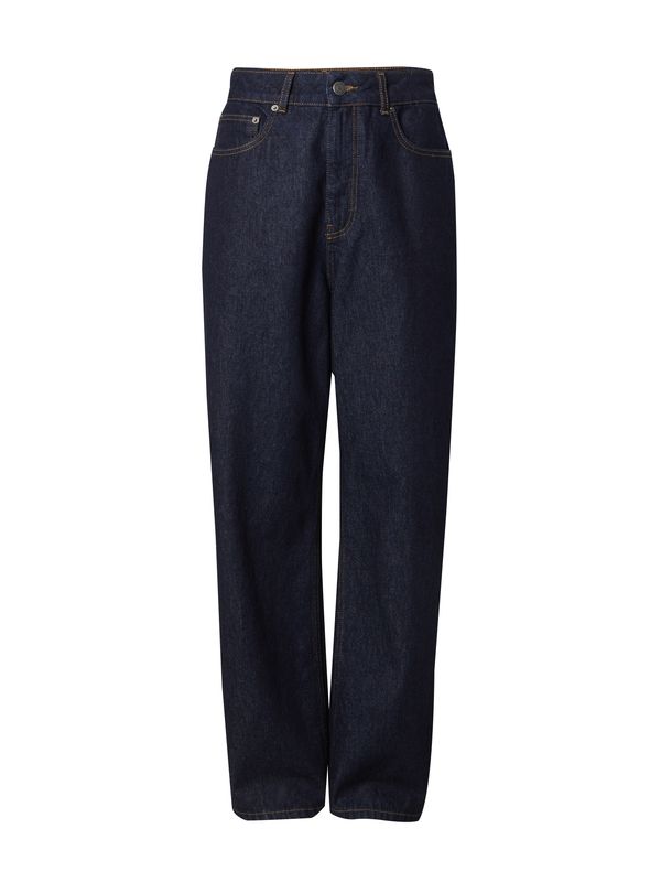 Pacemaker Pacemaker Дънки 'Miguel'  тъмносиньо