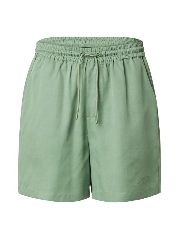 Pacemaker Pacemaker Панталон 'Leopold'  зелено